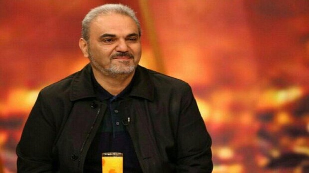 جواد خیابانی، گزارشگری که هشتم آذر برایش یاداور خاطراتی ماندگار است