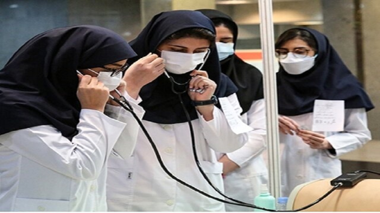 ضرورت ارتقای کیفیت عملکرد آموزشی دانشگاه‌های علوم پزشکی