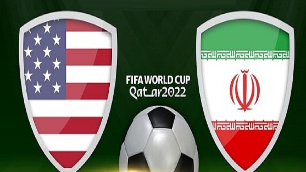 دیدار ایران و آمریکا نبرد حق و باطل است
