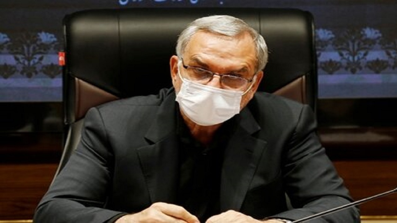 پیشتازی ایران در تمام شاخص‌های سلامت از کشور‌های دیگر در سطح منطقه
