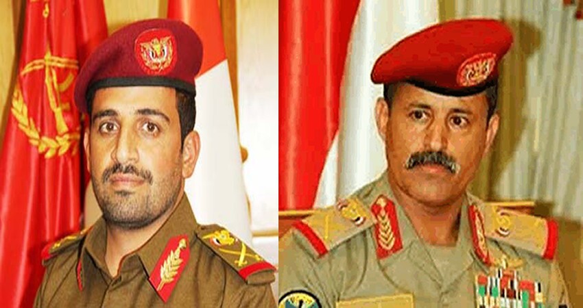 صنعاء: اگر دشمن از فرصت پیش روی خود استفاده نکند در نبرد آینده نابود خواهد شد