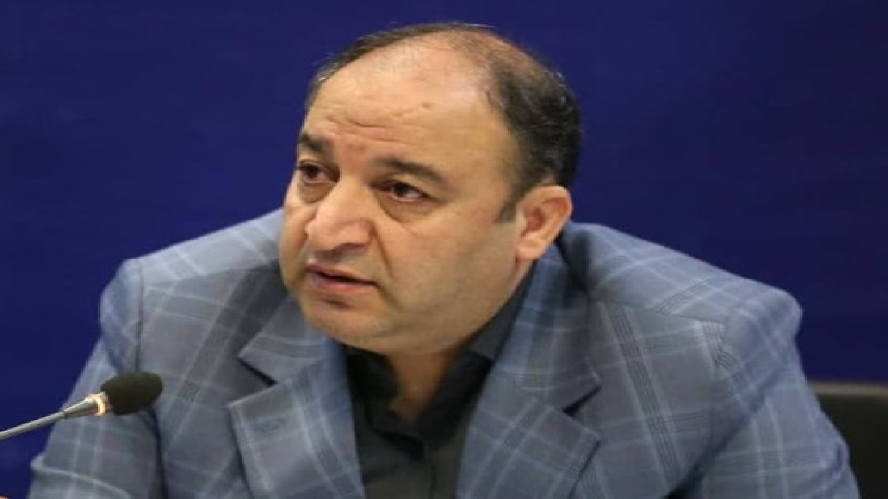 نمایشگاه مسکو فرصتی برای معرفی دستاورد‌های پوشاک ایران است