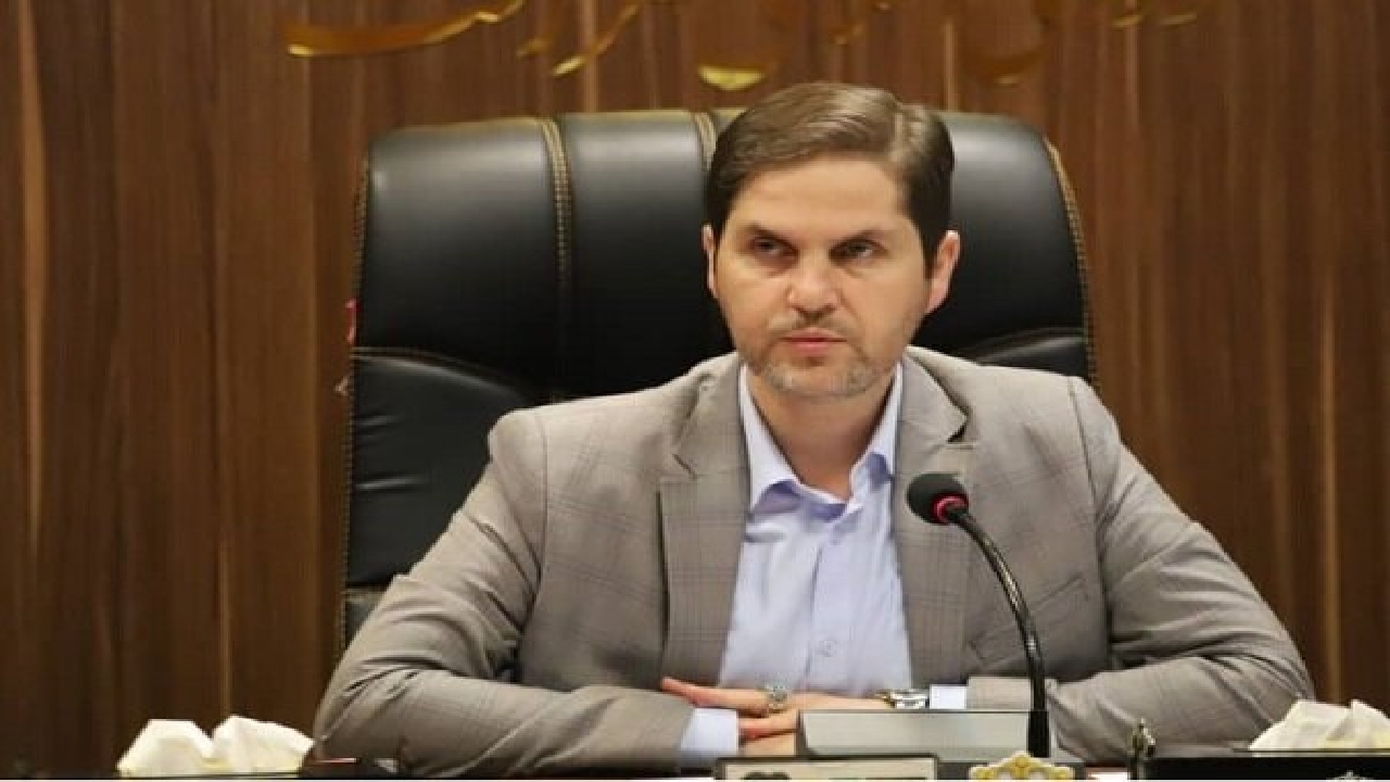 لغو دستور دیوان عدالت اداری در خصوص شهردار رشت