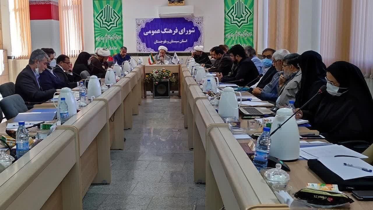 تحکیم بنیان خانواده و تقویت سبک زندگی اسلامی نیازمند محصولی جامع است