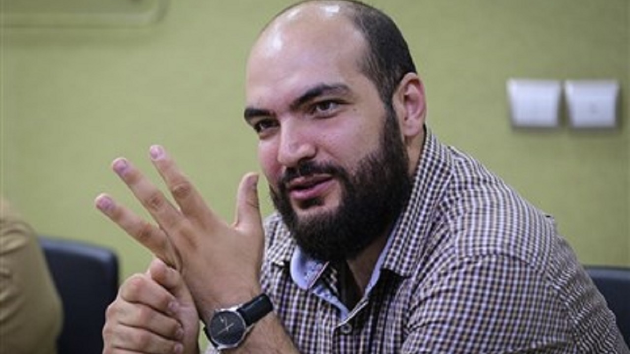 انیمیشن اقتصاد کشور را می‌چرخاند