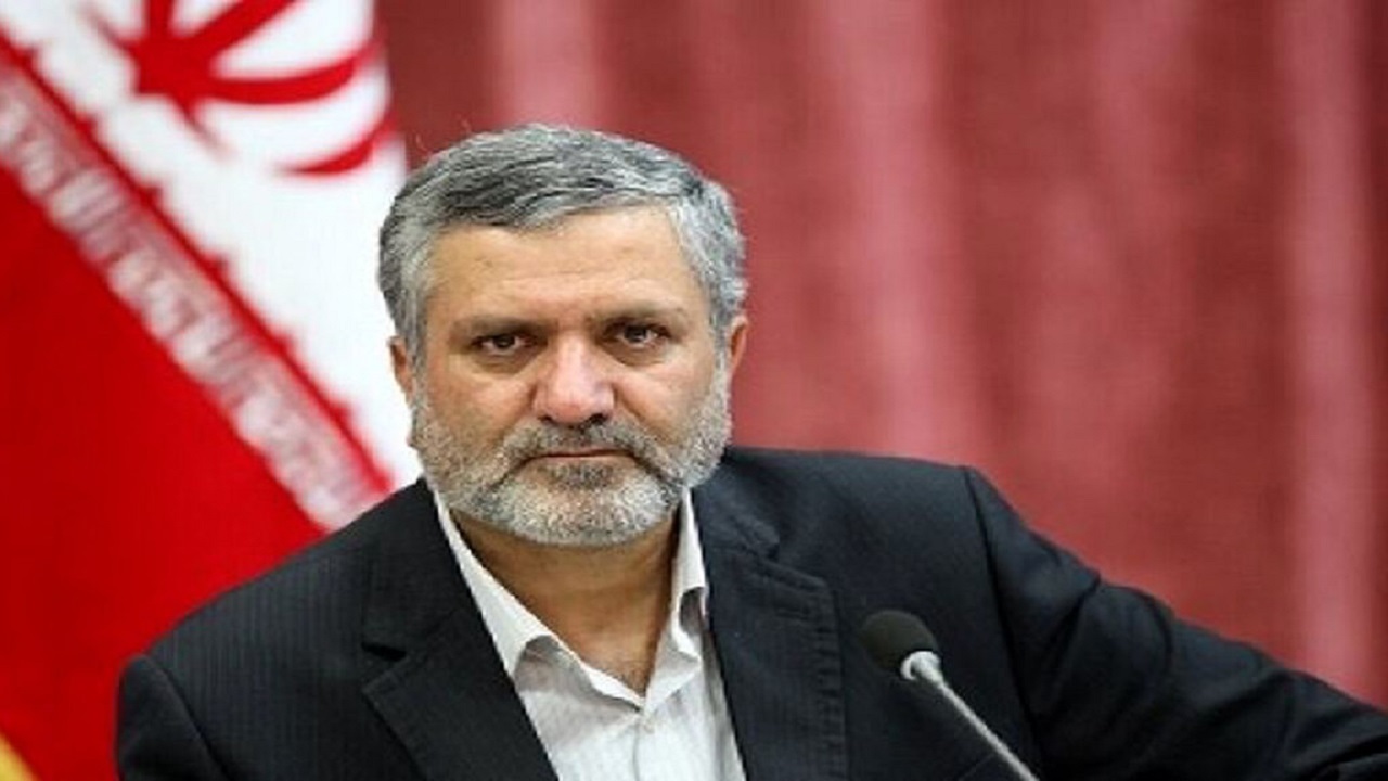 قرارداد سفید امضاء مبنای قانونی ندارد
