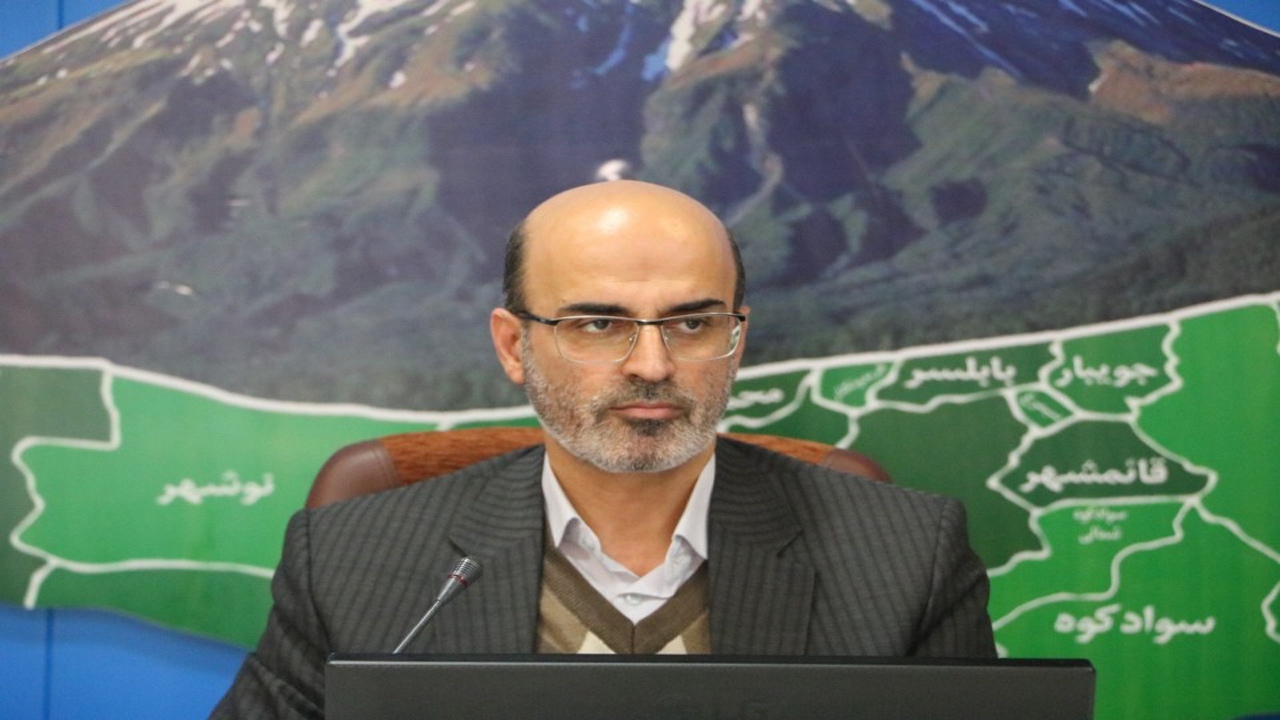 آغاز فرآیند تطبیق مجوز کودکستان‌ها