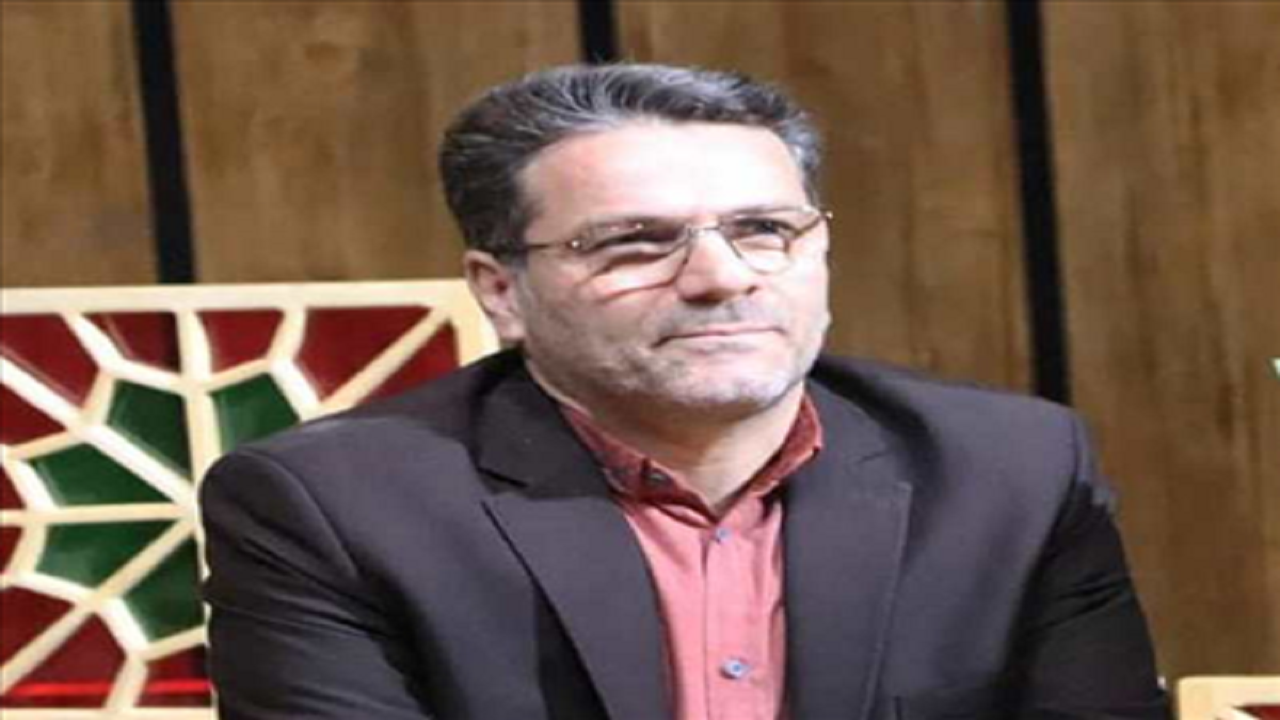 مسابقات ملی نغمات دینی در قزوین برگزار می‌شود