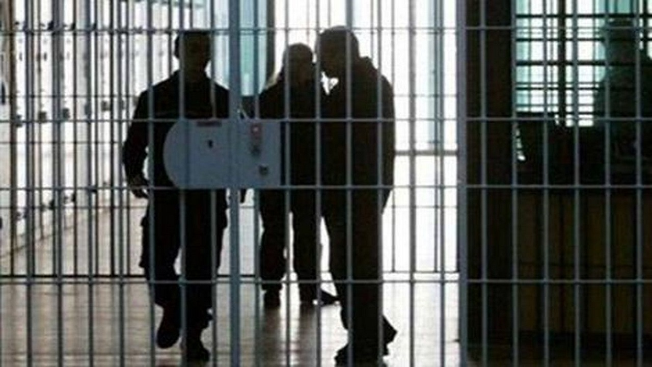 ۸۰ زندانی در استان همدان آزاد شدند
