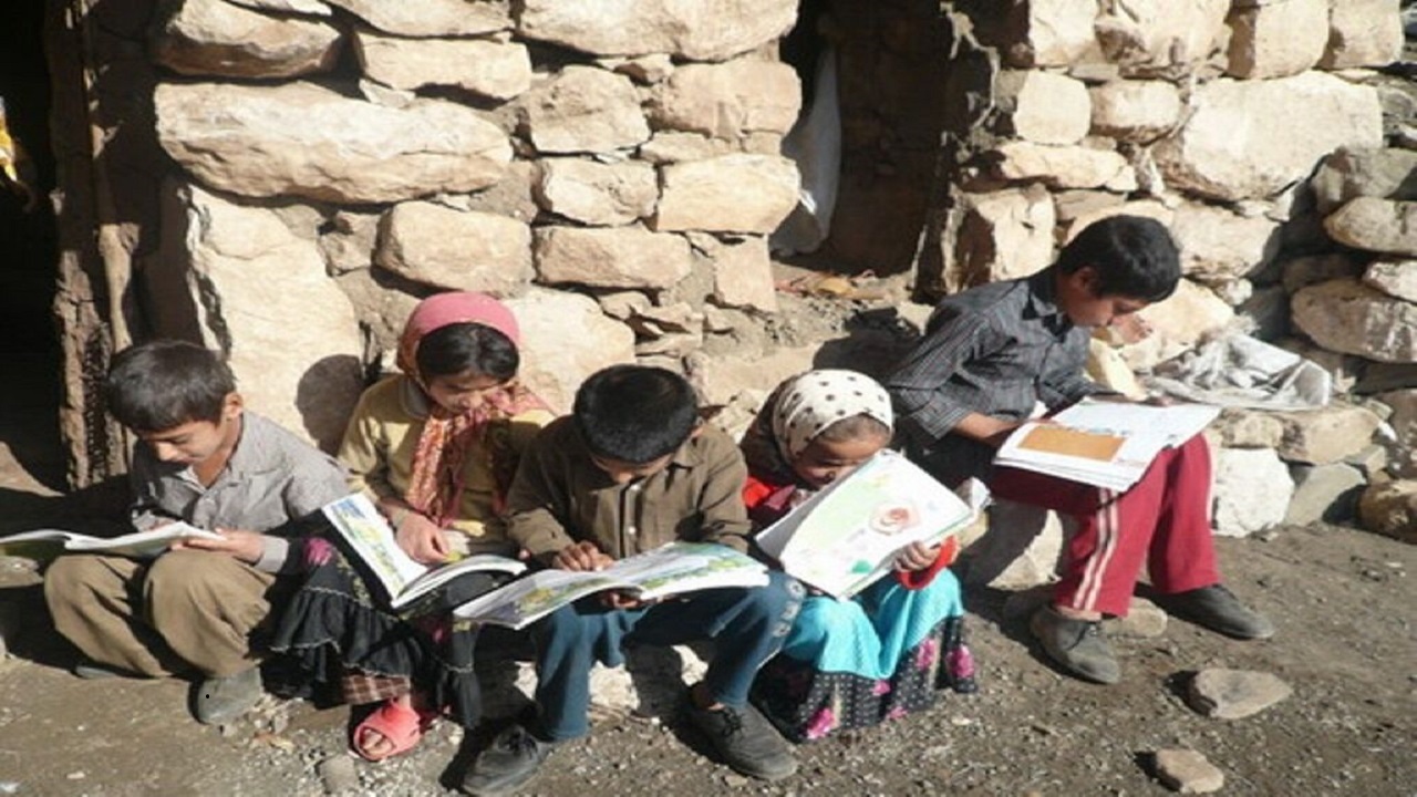تا اواخر امسال ۲۵۰ کلاس درس سنگی از چرخه آموزشی خوزستان خارج می‌شوند
