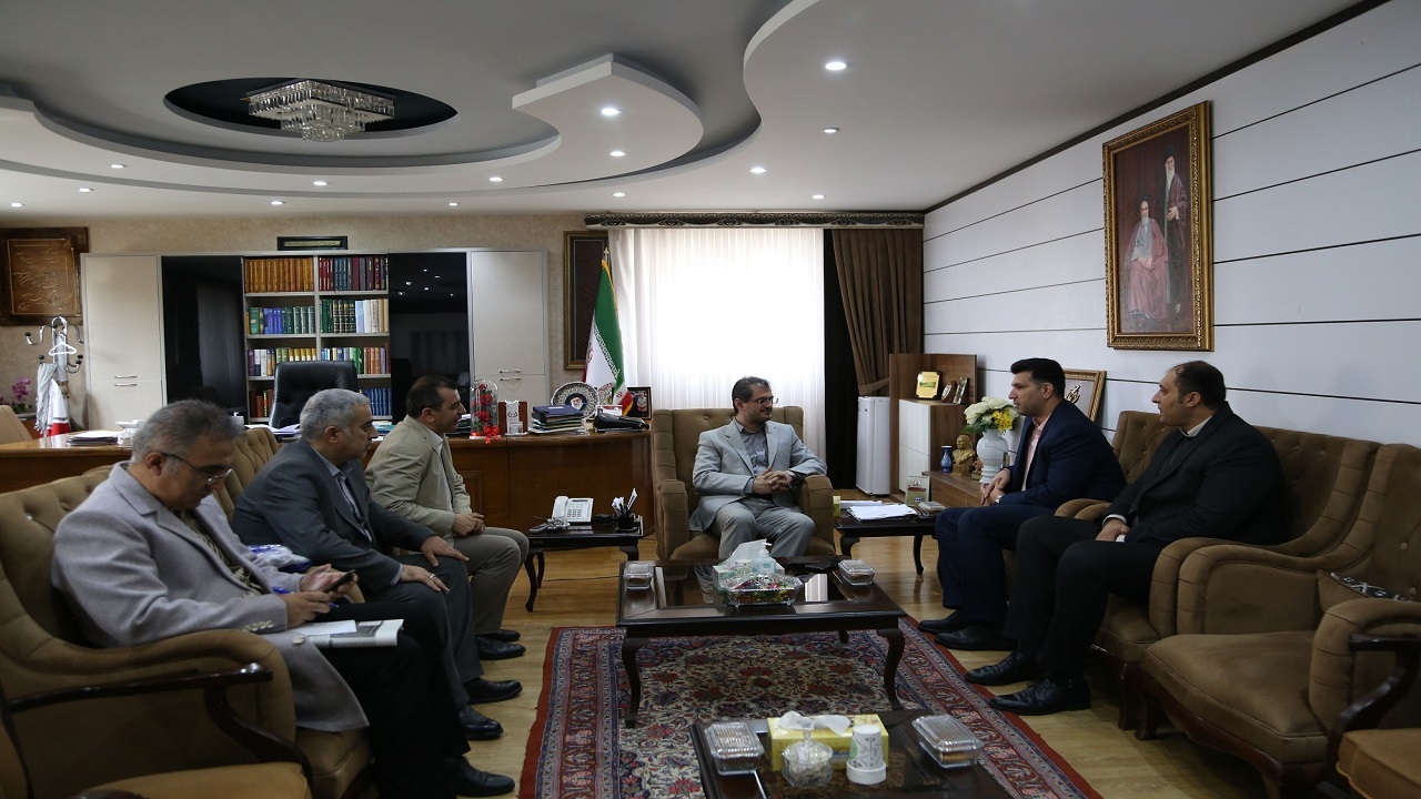 کردستان یکی از موفق‌ترین استان‌ها در رشته هندبال است