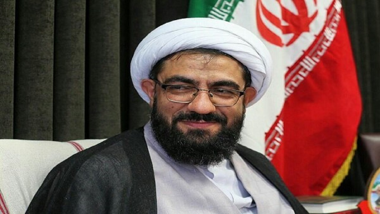پیام نوروزی امام جمعه همدان به مناسبت آغاز سال ۱۴۰۲