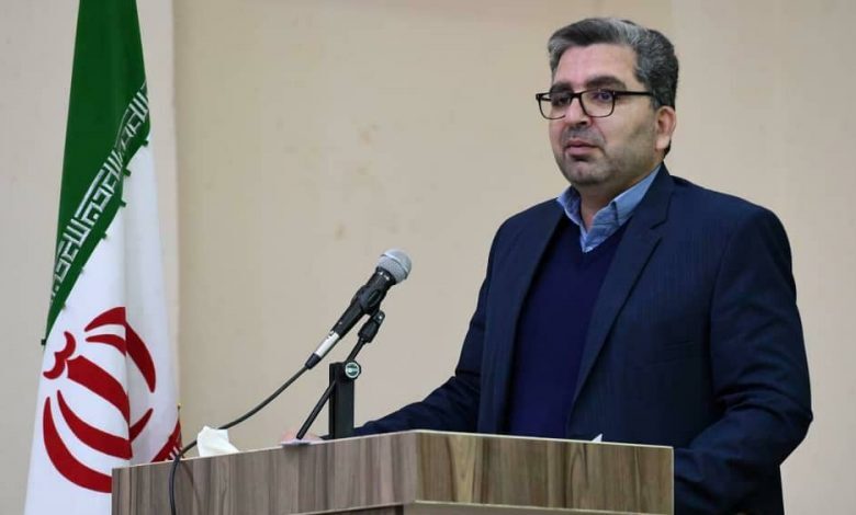 توجه رئیس‌جمهور به خوزستان فرصت خوبی برای رشد ظرفیت‌ها است