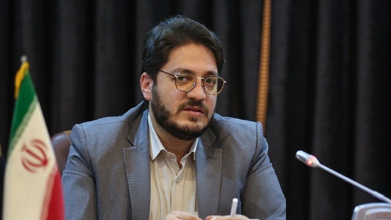 امکان اسکان ۵۰ هزار نفر از مسافران نوروزی هر شب در قم