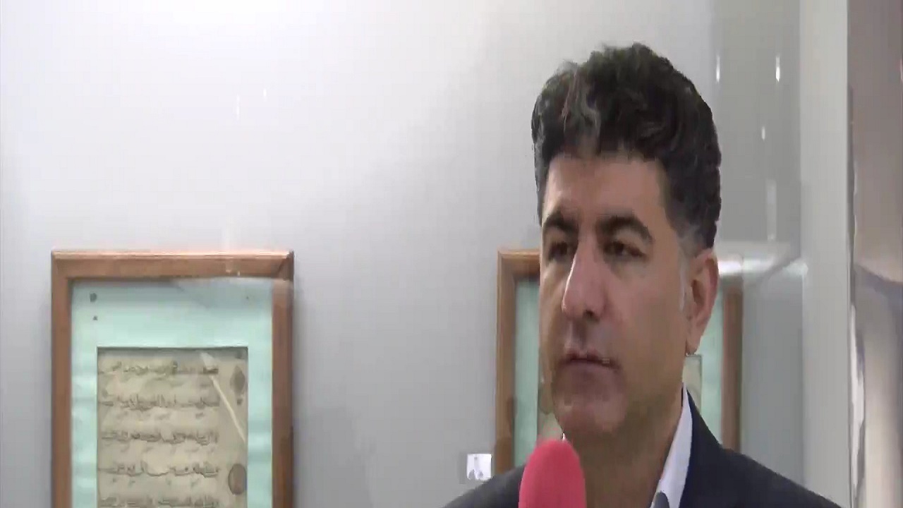 آمادگی ۴۰ موزه آذربایجان شرقی برای بازدید گردشگران