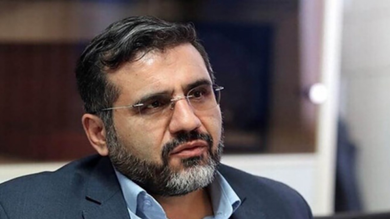 آیین‌نامه برگزاری جشنواره بین‌المللی پژوهش فرهنگی تصویب شد