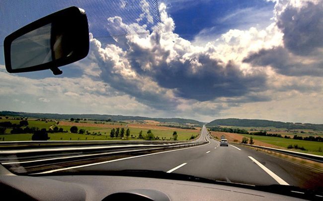 ضرورت تدابیر لازم برای خدمات‌رسانی به مسافران اولویت ستاد سفر