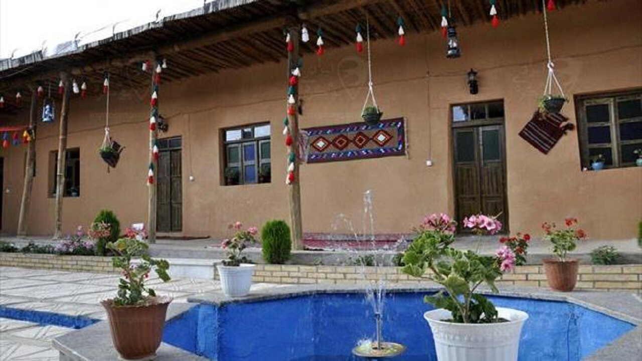 امکان اسکان ۱۰۰ هزار مسافر و گردشگر در اقامتگاه‌های کهگیلویه و بویراحمد