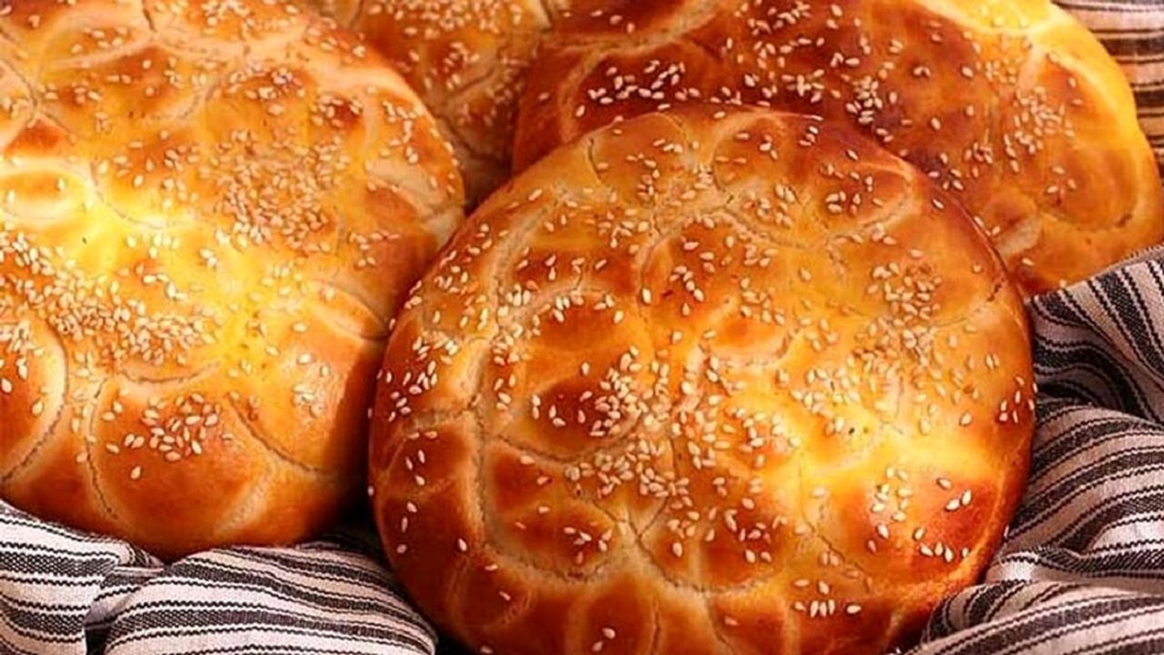 نوروز از دیار قومس دست خالی نروید!