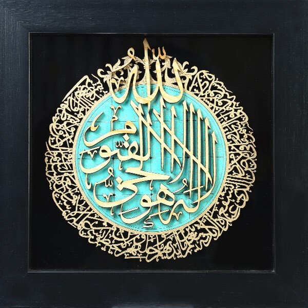 سوغات مشهد از خوراکی تا صنایع دستی
