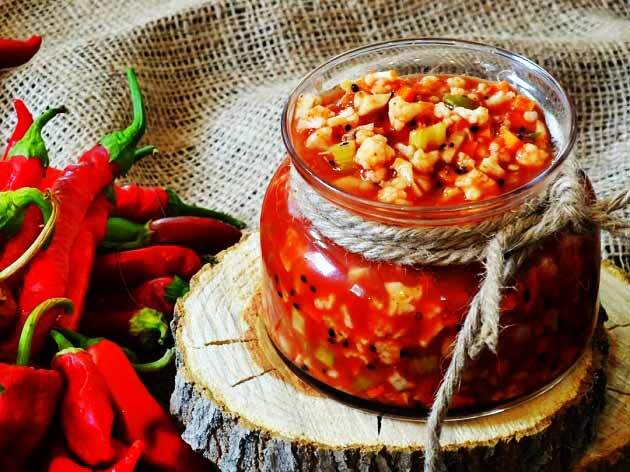 سوغات مشهد از خوراکی تا صنایع دستی