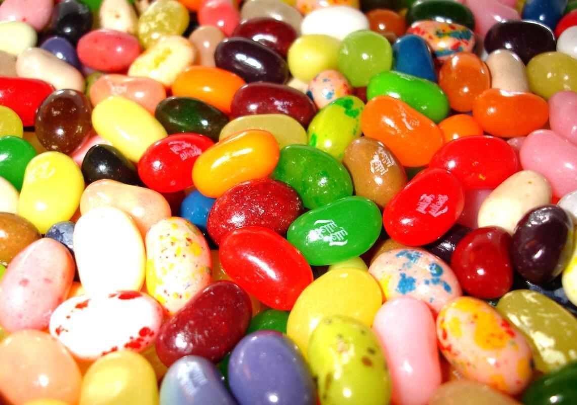 سوغات مشهد از خوراکی تا صنایع دستی