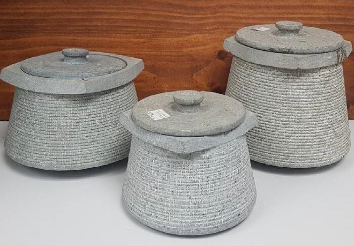 سوغات مشهد از خوراکی تا صنایع دستی