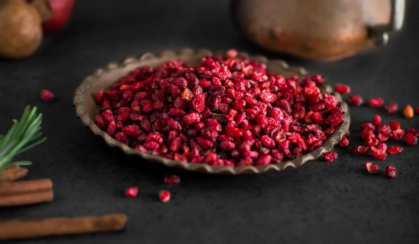 سوغات مشهد از خوراکی تا صنایع دستی