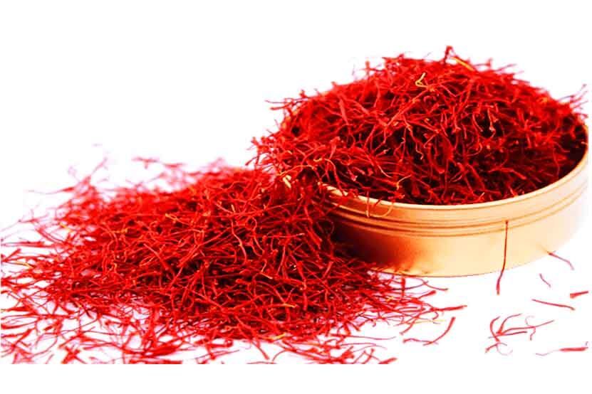 سوغات مشهد از خوراکی تا صنایع دستی