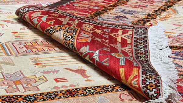 سوغات مشهد از خوراکی تا صنایع دستی