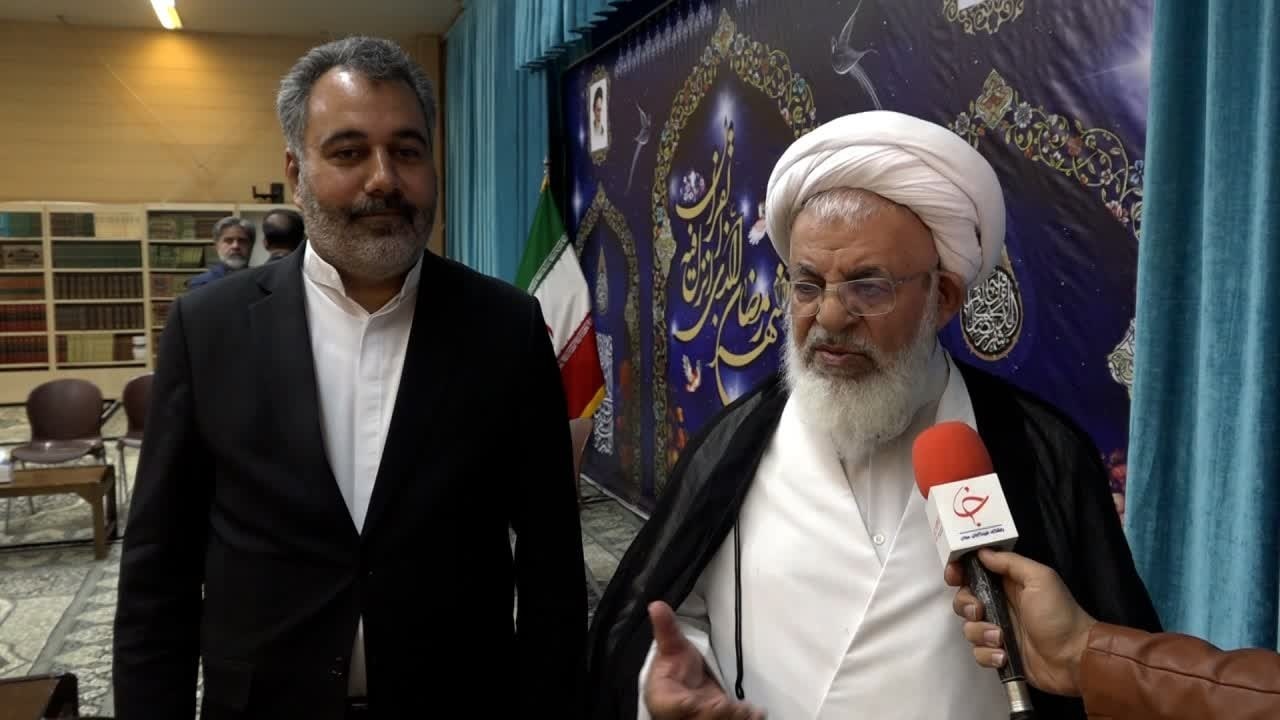ضرورت گسترش فرهنگ مهارت آموزی بین جوانان
