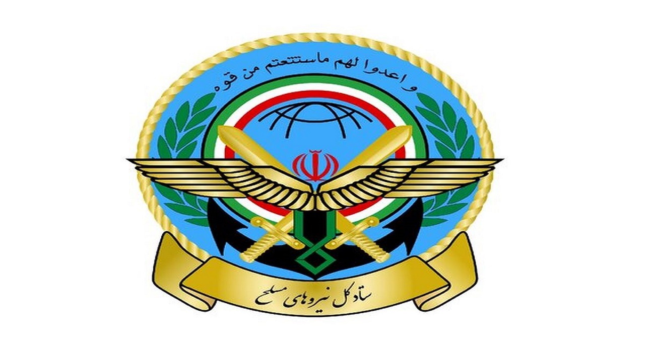 همه گزینه‌های دشمنان در برابر ایران ناتوان شده است