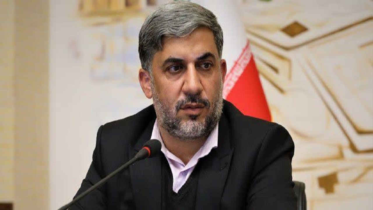 احداث شهرک حصیربافی در شهرملی حصیربافی