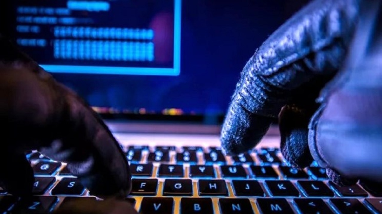 هشدار پلیس فتا درباره کلاهبرداری‌های اینترنتی
