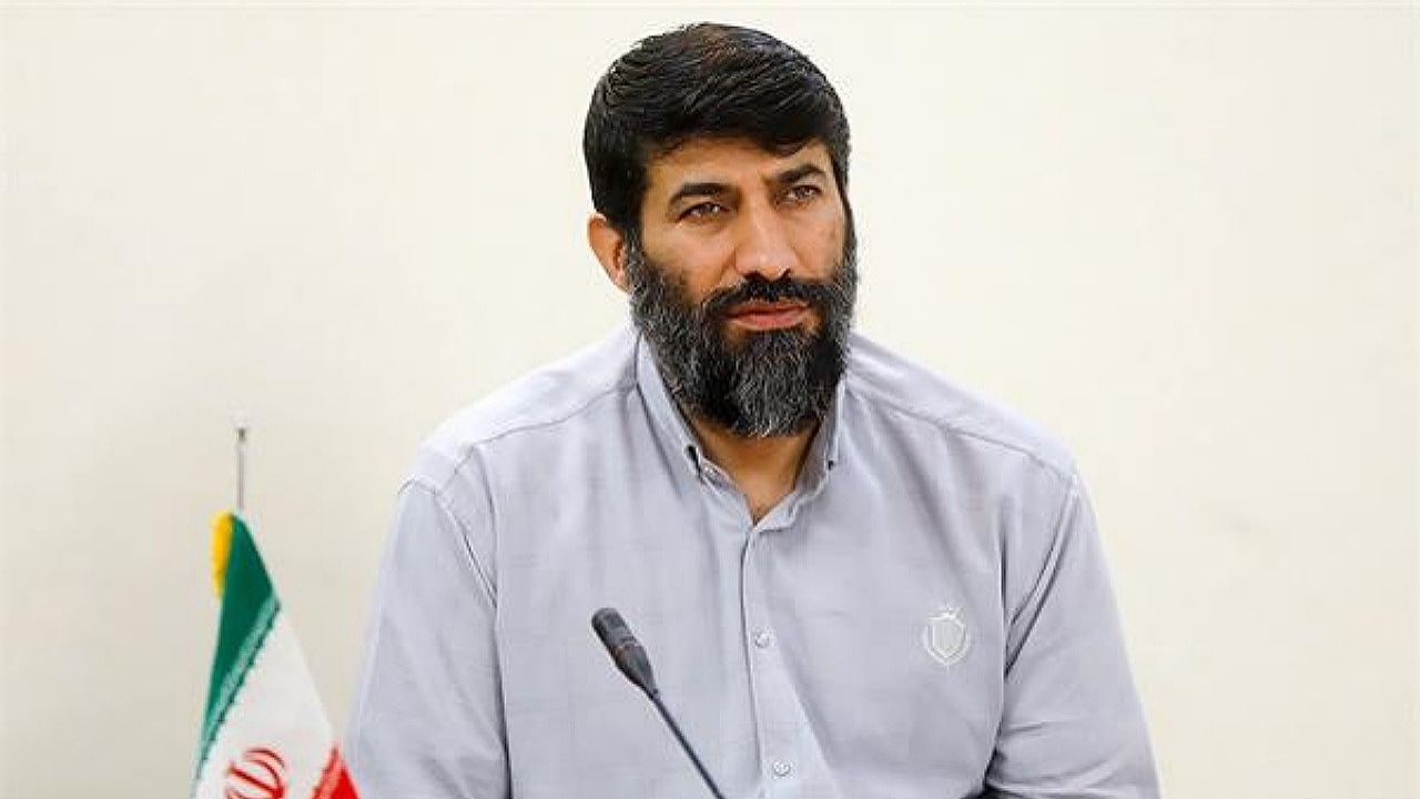 اعلام آمادگی کانون‌های مساجد کشور برای راه‌اندازی پایگاه‌های قرآنی