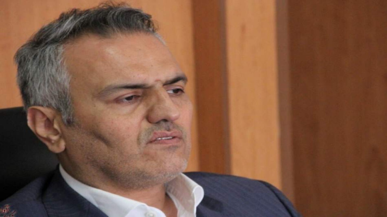 ثبت  اطلاعات بیش از ۷۰ هزار تبعه افغانستانی