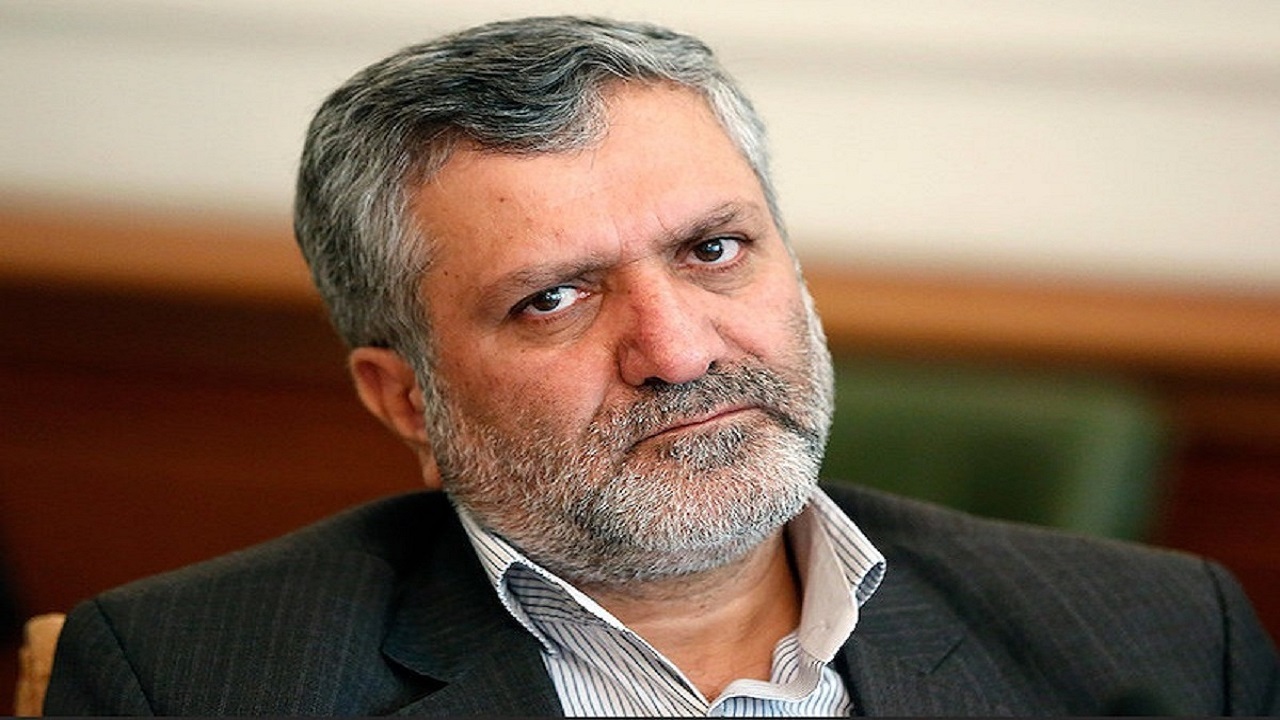 مصوبات سفر وزیر کار به استان چهارمحال و بختیاری پیگیری شد