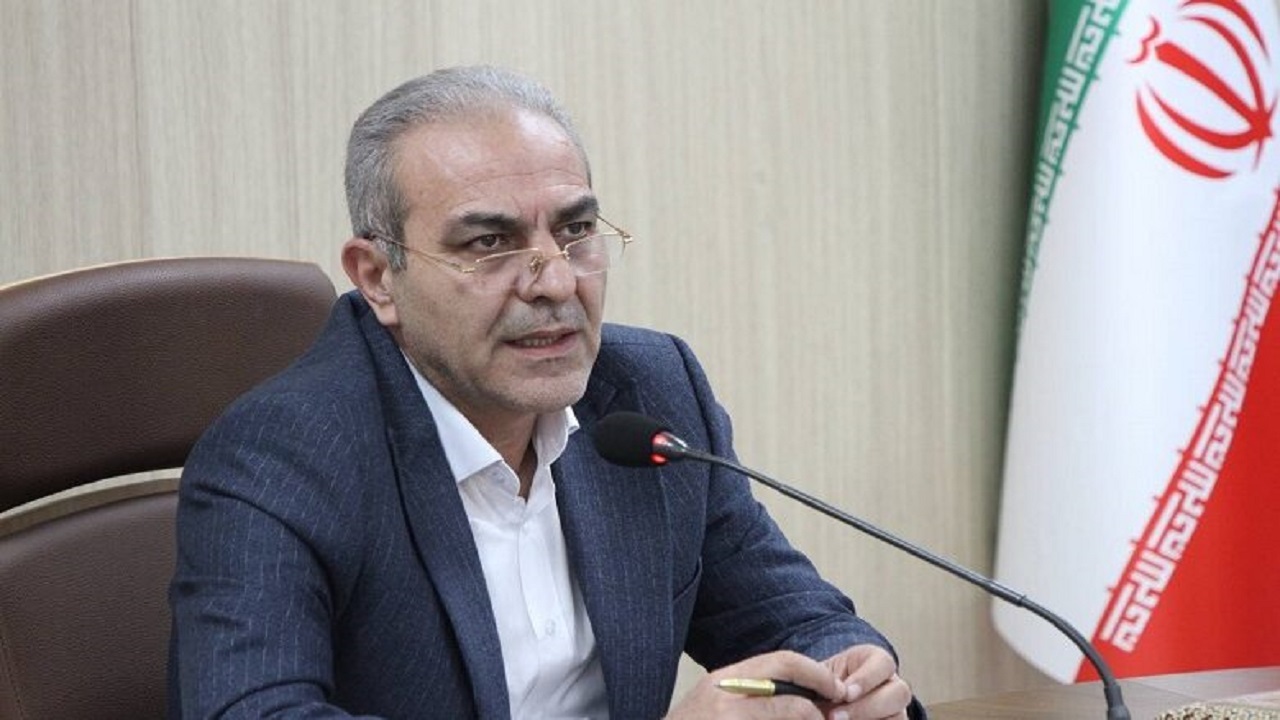 سرمایه‌گذاری ۲ هزار میلیارد تومانی صندوق بازنشستگی در چهارمحال و بختیاری