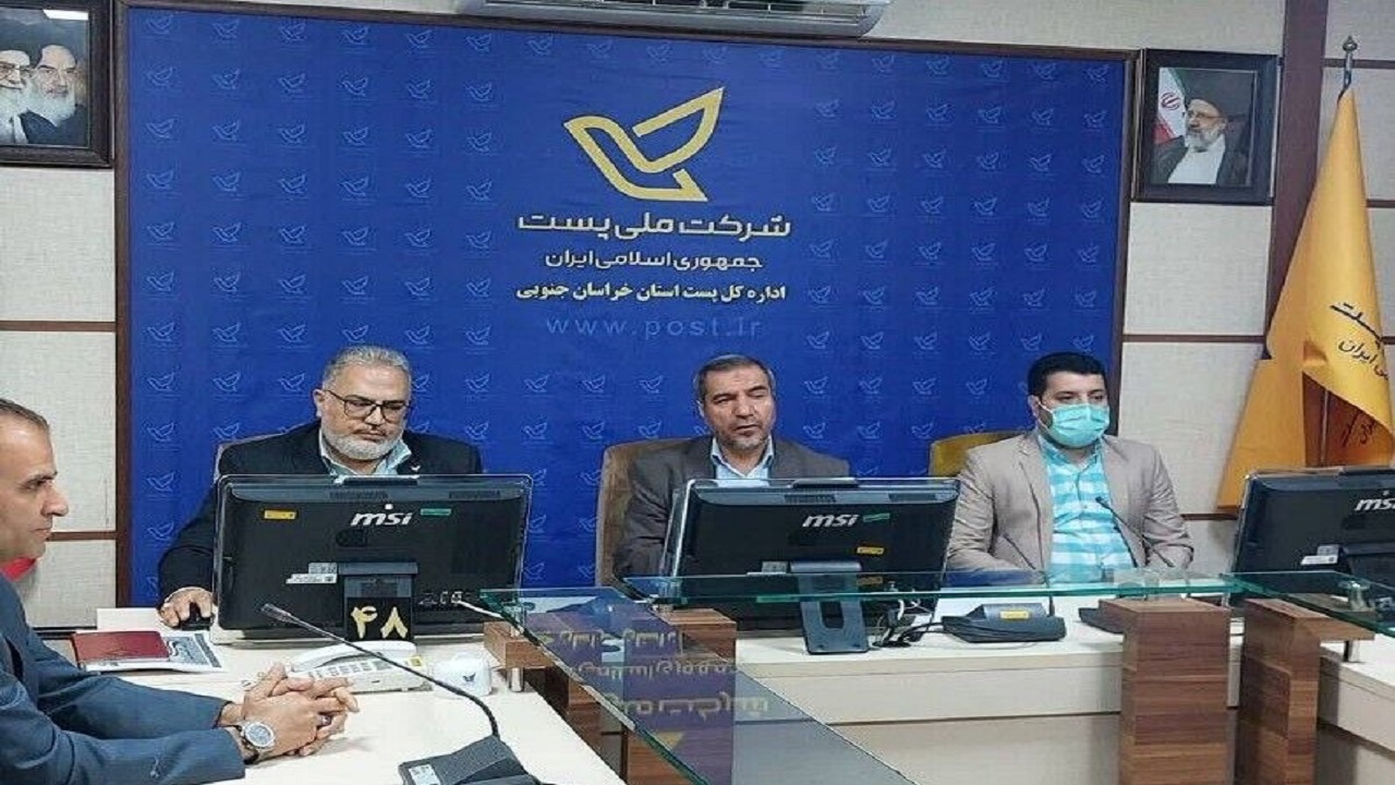 از افزایش درآمد پست تا ضرورت پیگیری برای تبدیل وضعیت کارکنان