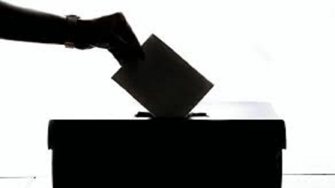 هوش مصنوعی می‌تواند رأی افراد در انتخابات بعدی را پیش‌بینی کند