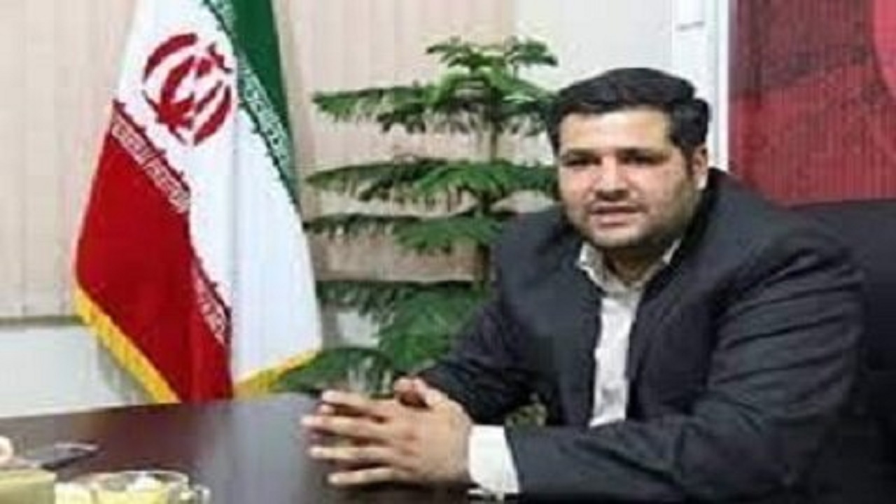 توزیع الکترونیکی گازمایع در سیستان و بلوچستان ضرورتی انکارناپذیر است