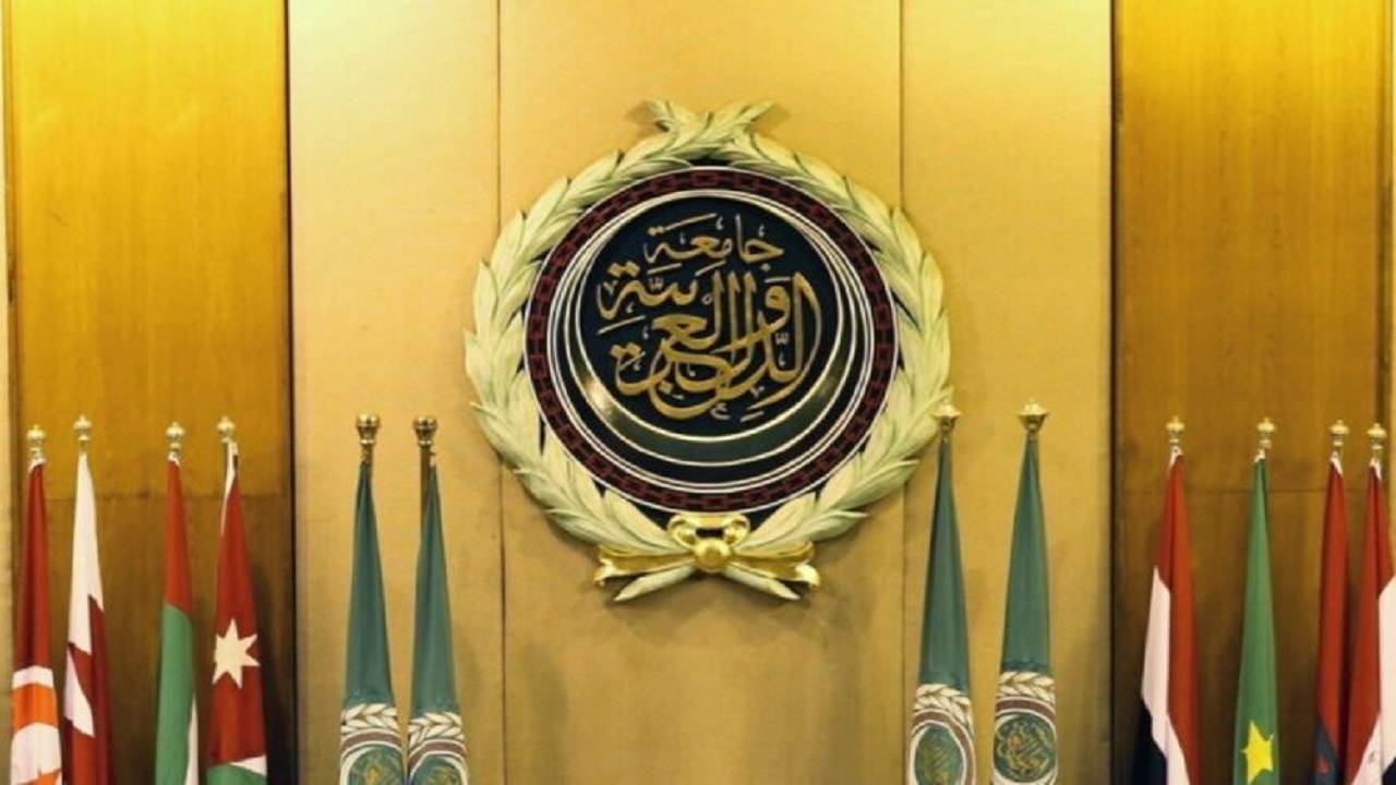 اتحادیه عرب از جامعه جهانی خواست به اشغالگری صهیونیست‌ها پایان دهد
