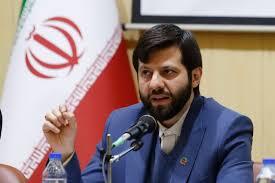 پرداخت ۳ درصد بودجه دستگاه‌ها در گرو بهره‌وری است