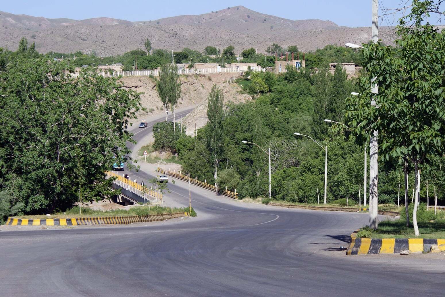 رابر