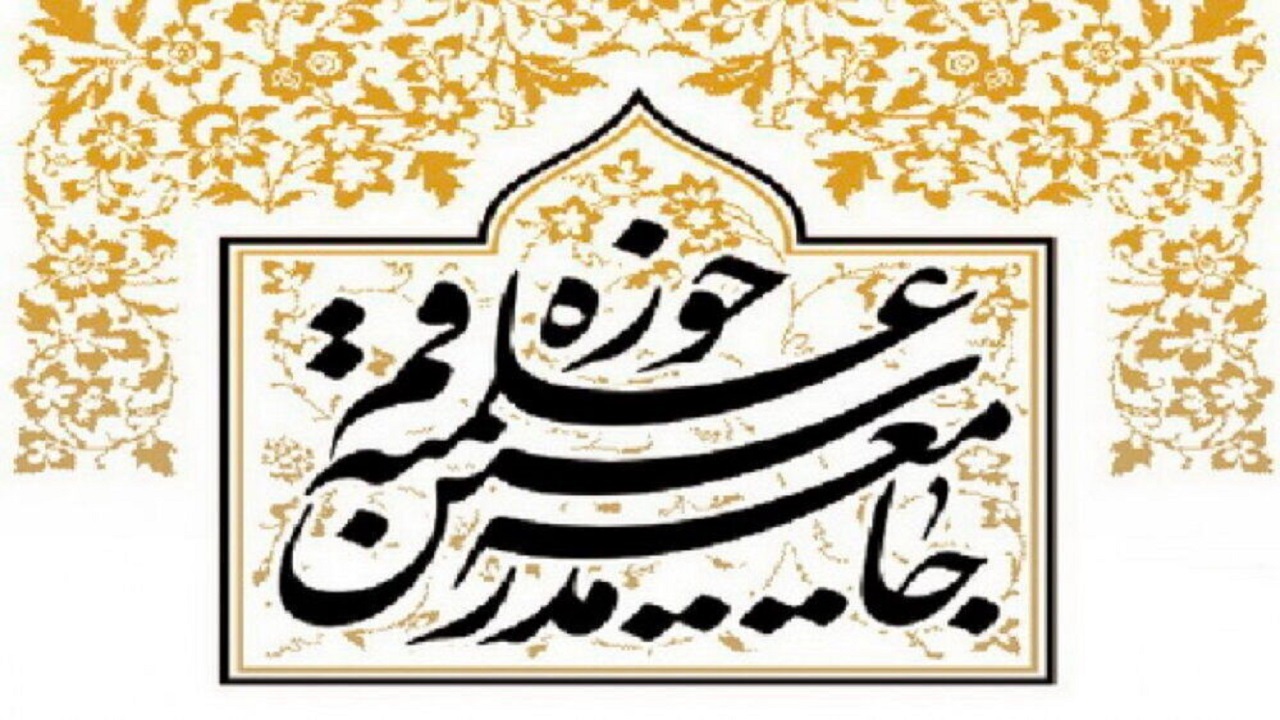 جمهوری اسلامی یعنی مردم صاحبان اصلی این انقلاب هستند