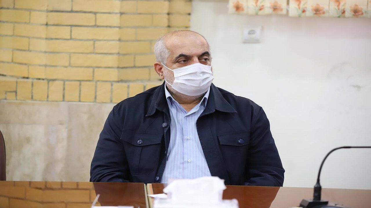 تأکید سپاه قدس گیلان بر حفظ وحدت در حوزه فرهنگی
