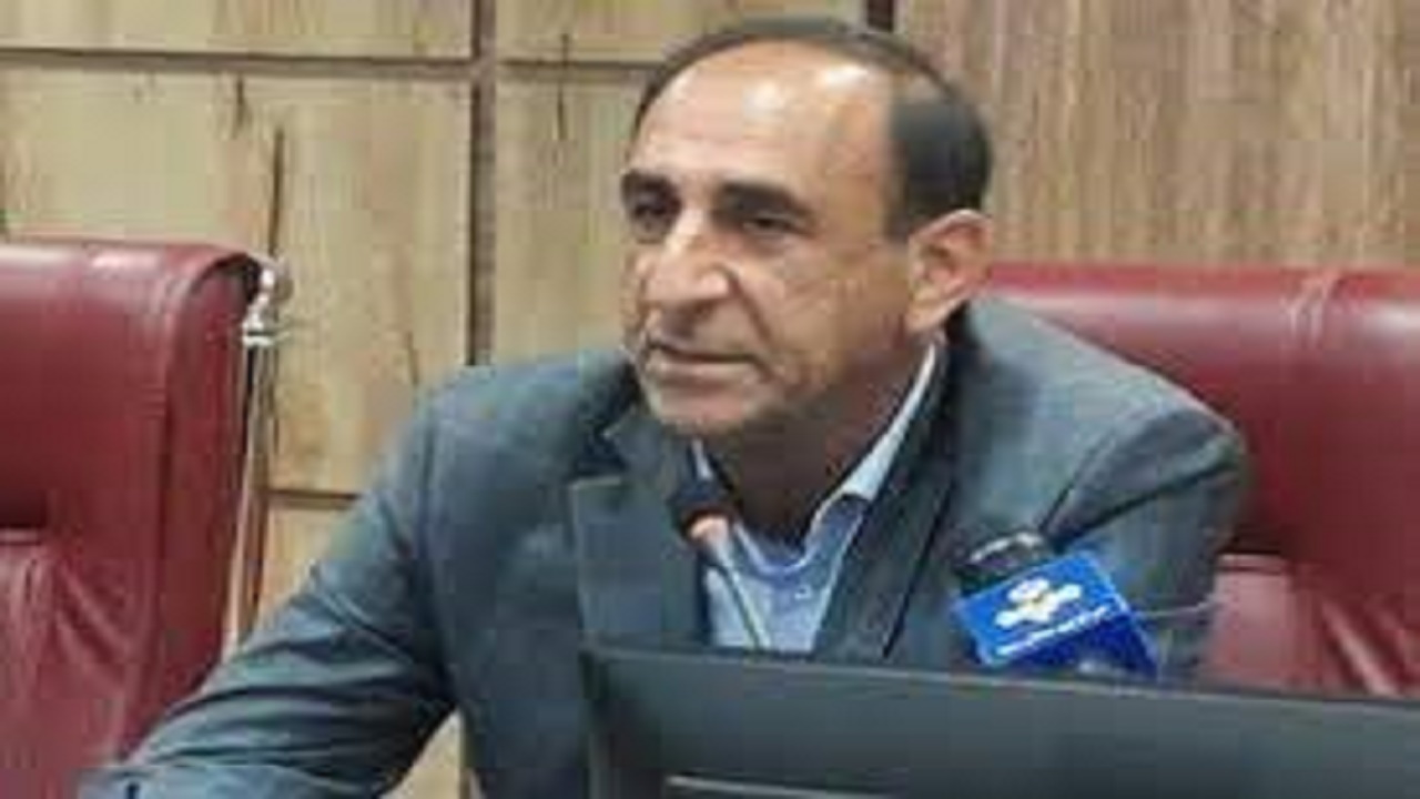 عملیات اجرایی پتروشیمی دره شهر آغاز می‌شود