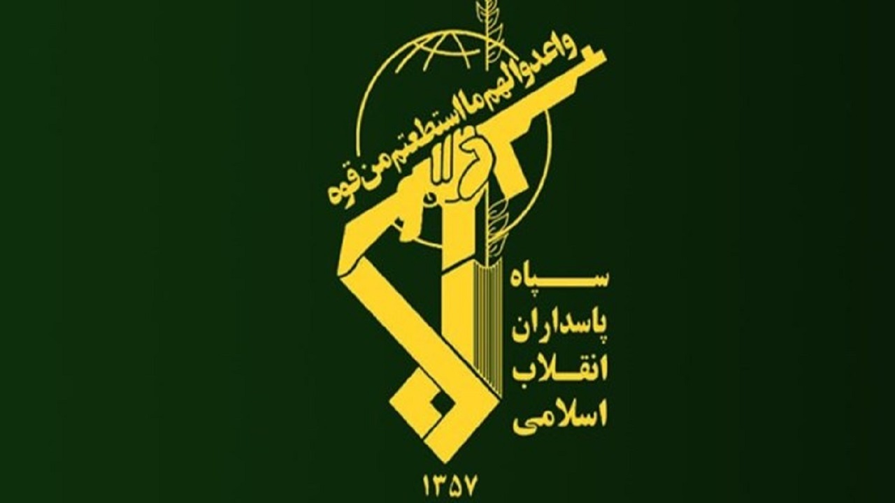 شهادت یکی از مستشاران نظامی سپاه در حمله رژیم صهیونیستی به حومه دمشق