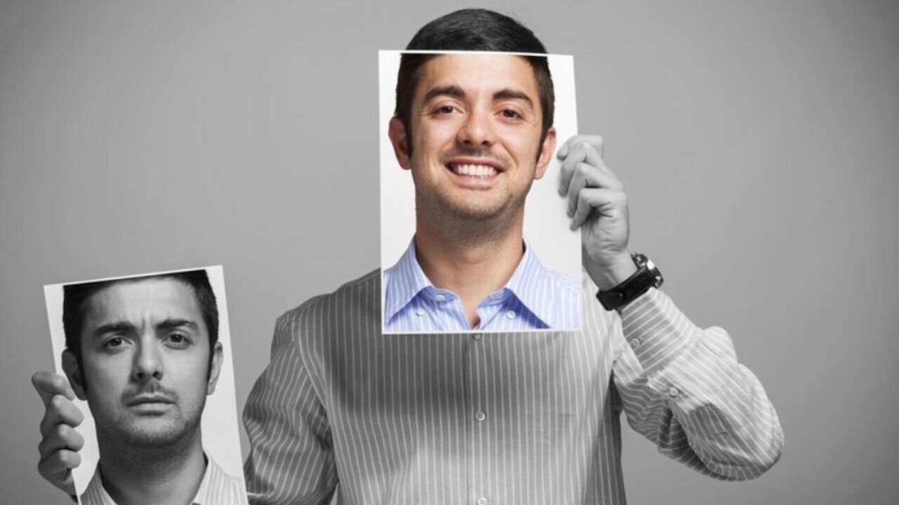 راهکار‌هایی برای ایجاد تغییرات پایدار در سال جدید