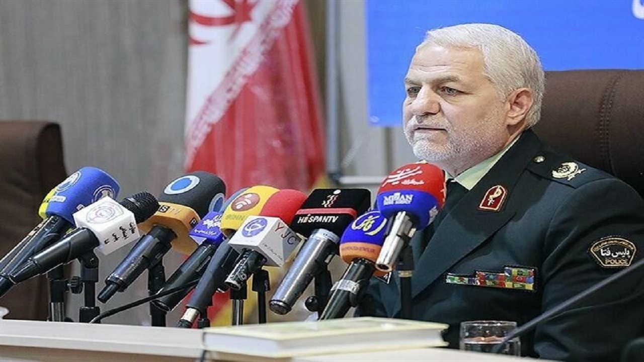 ۶۶۶ نفر جانباخته در ۱۵ روز/ وضعیت جوی و ترافیکی جاده‌ها